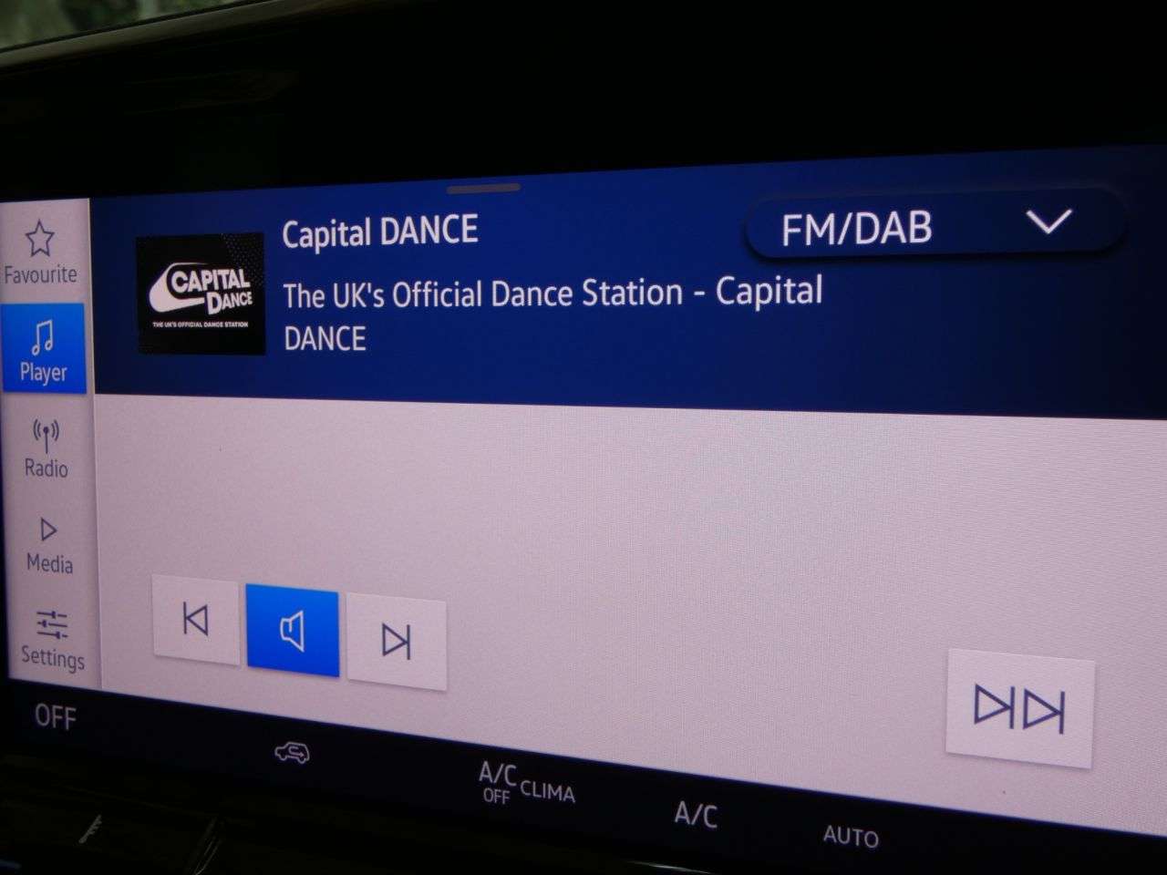 2025 FORD TOURNEO CONNECT 2025 FORD TOURNEO CONNECT