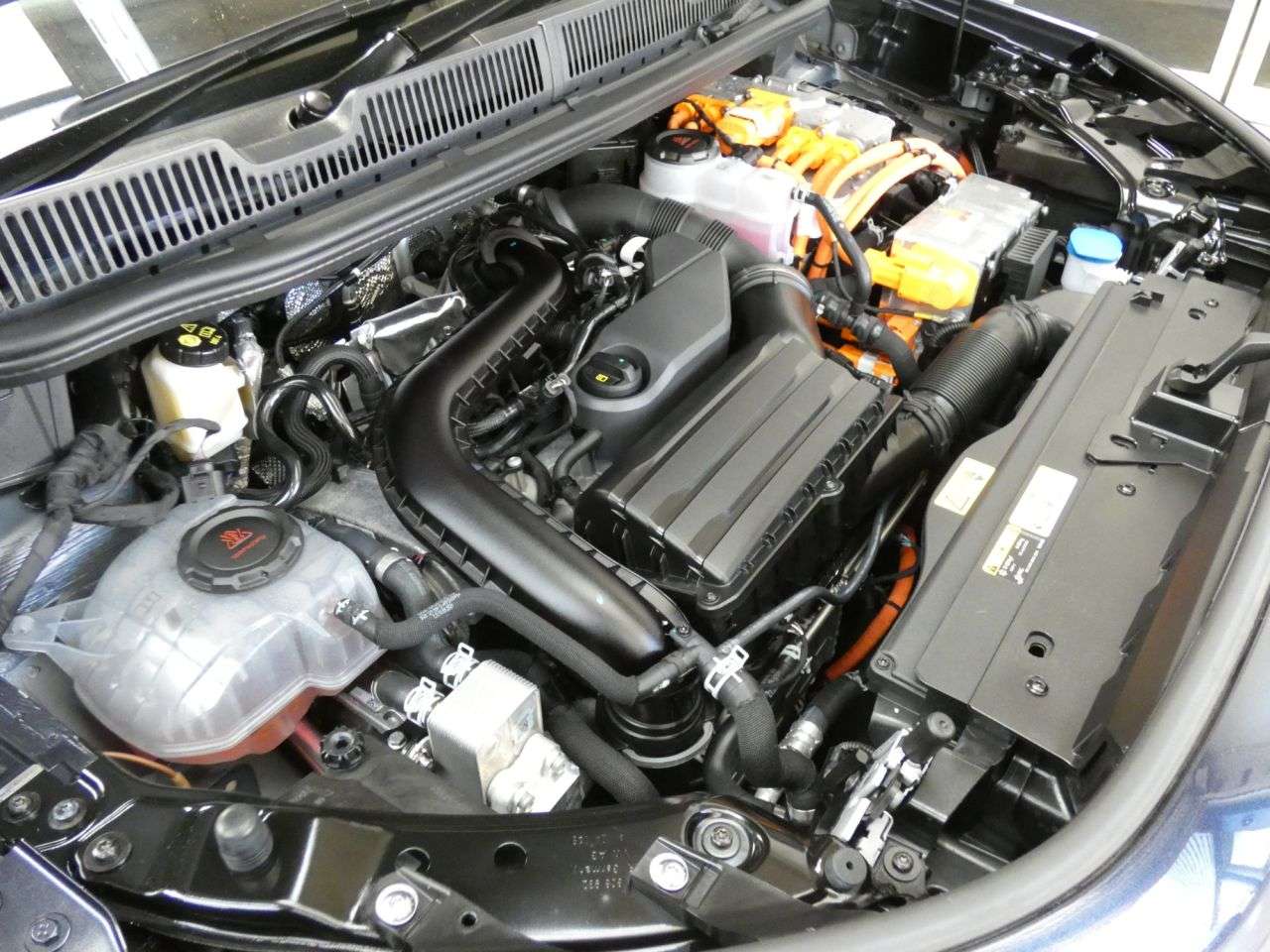 2025 FORD TOURNEO CONNECT 2025 FORD TOURNEO CONNECT
