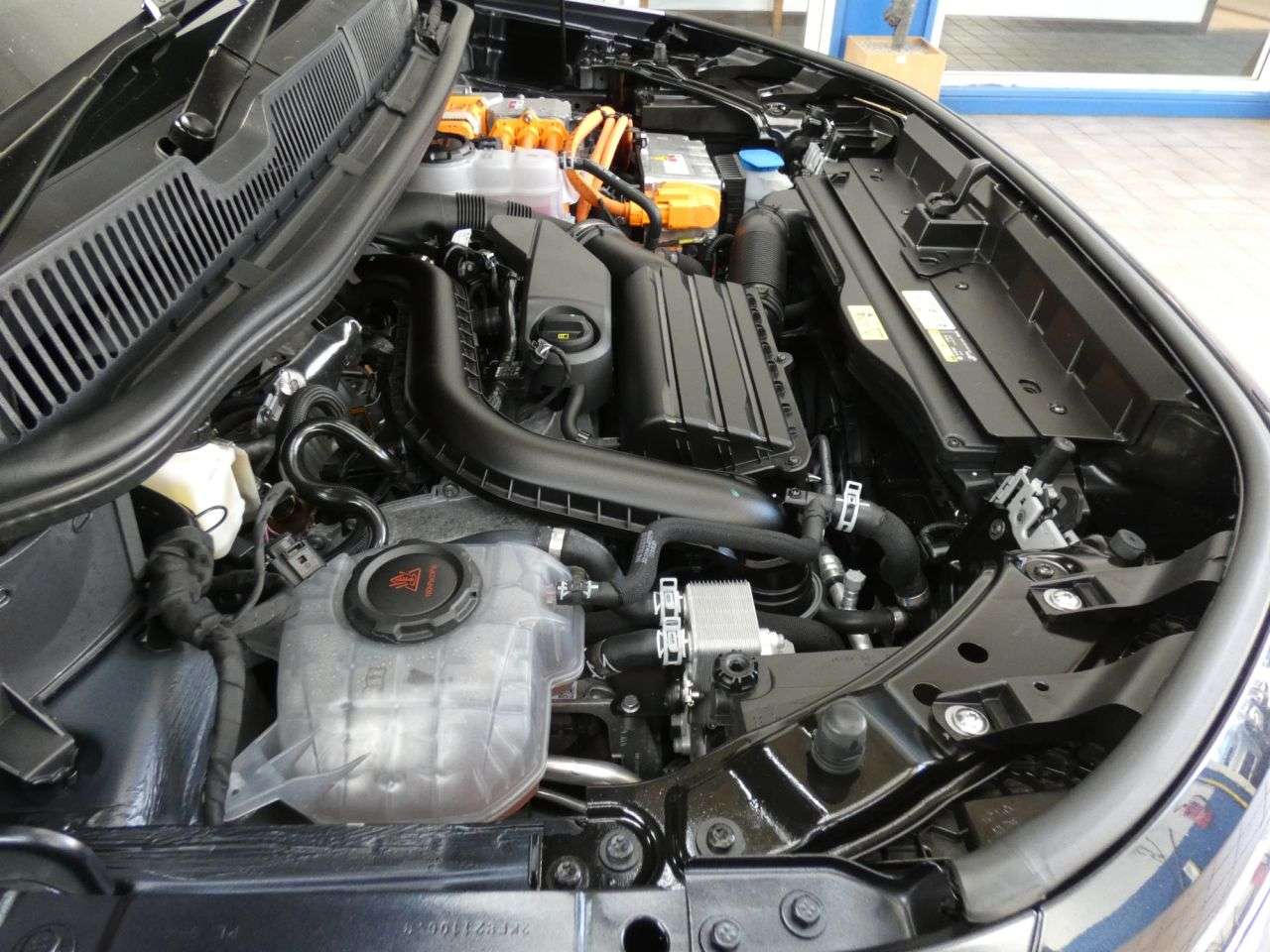 2025 FORD TOURNEO CONNECT 2025 FORD TOURNEO CONNECT