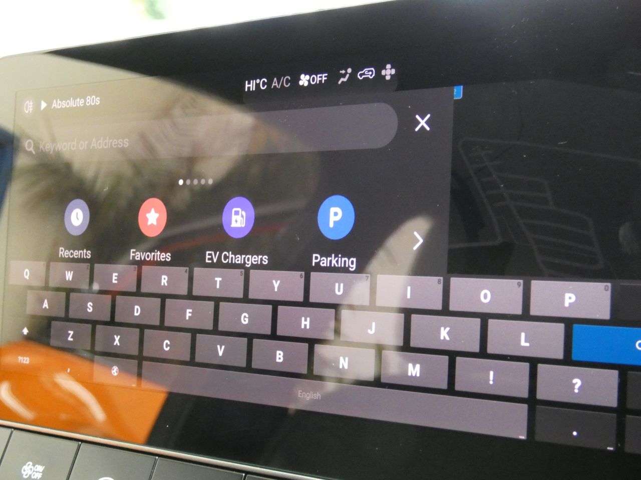 2023 MG MG4 2023 MG MG4