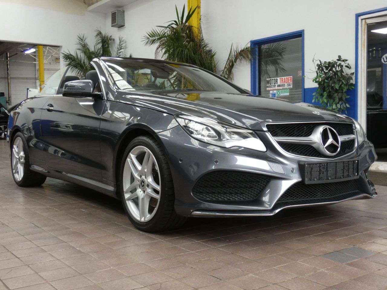 2014 MERCEDES-BENZ E-CLASS 2014 MERCEDES-BENZ E-CLASS