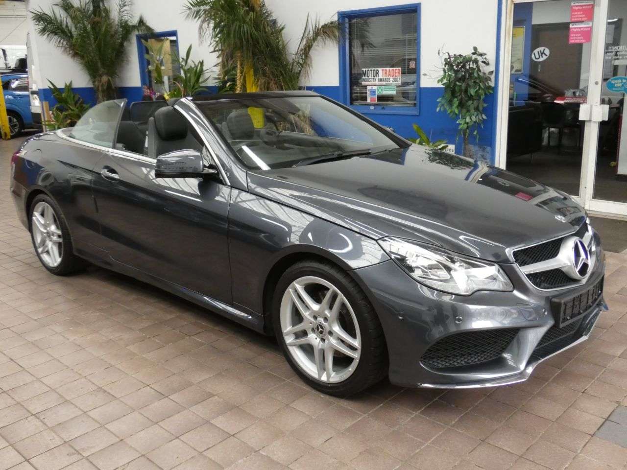 2014 MERCEDES-BENZ E-CLASS 2014 MERCEDES-BENZ E-CLASS