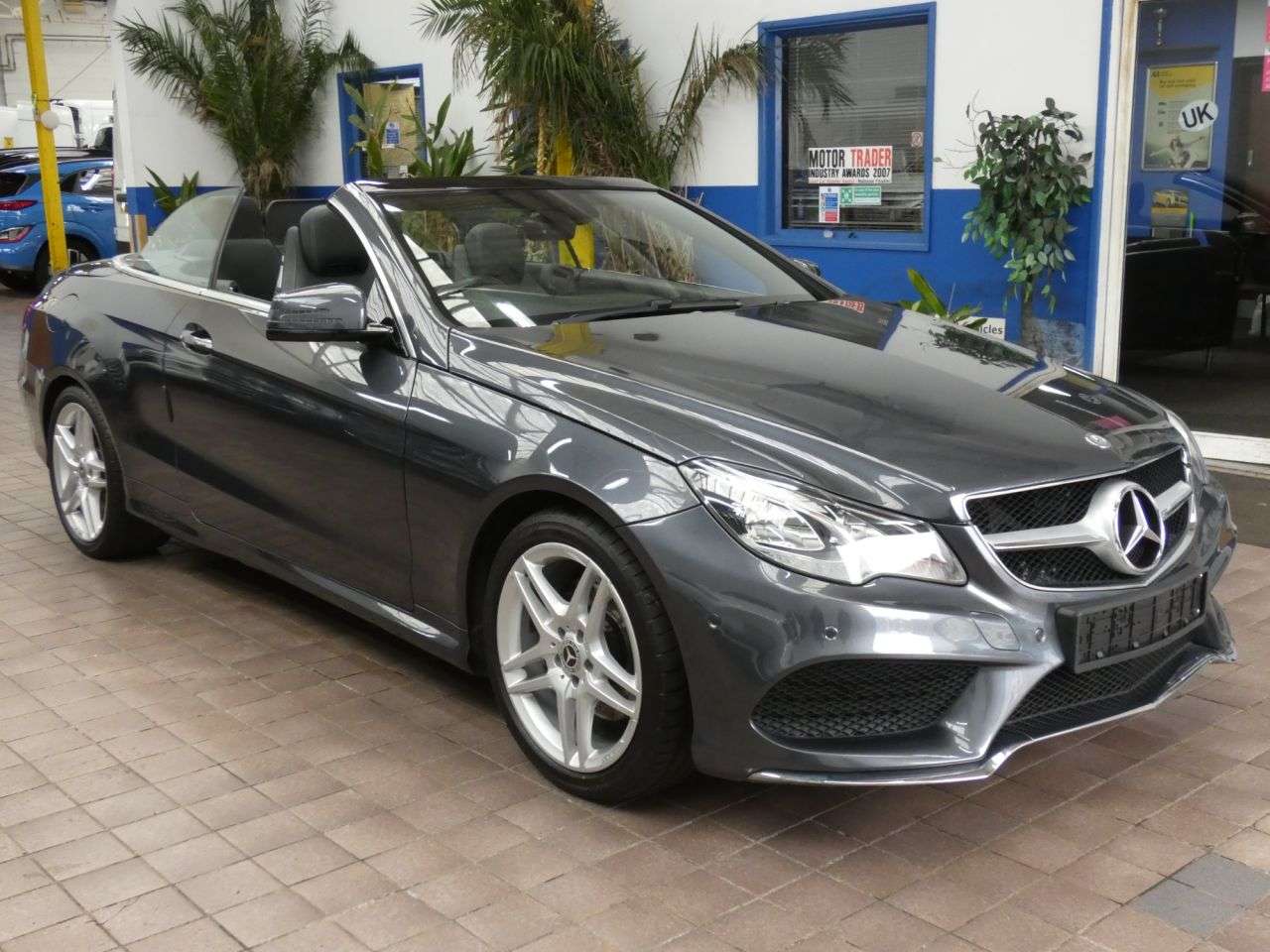 2014 MERCEDES-BENZ E-CLASS 2014 MERCEDES-BENZ E-CLASS
