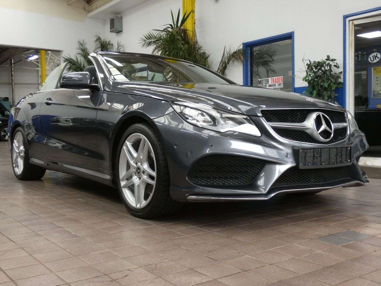 2014 MERCEDES-BENZ E-CLASS 2014 MERCEDES-BENZ E-CLASS