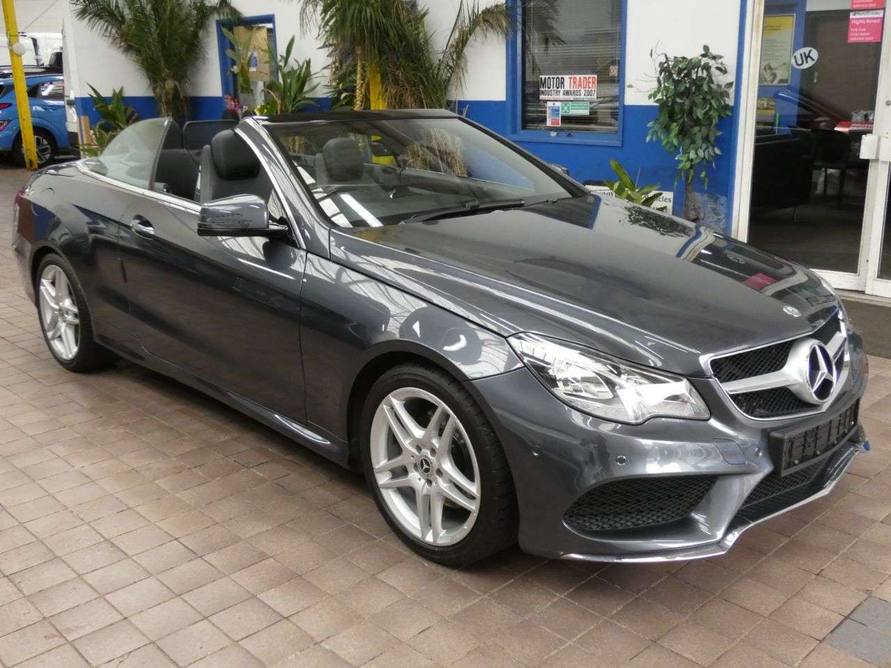 2014 MERCEDES-BENZ E-CLASS 2014 MERCEDES-BENZ E-CLASS