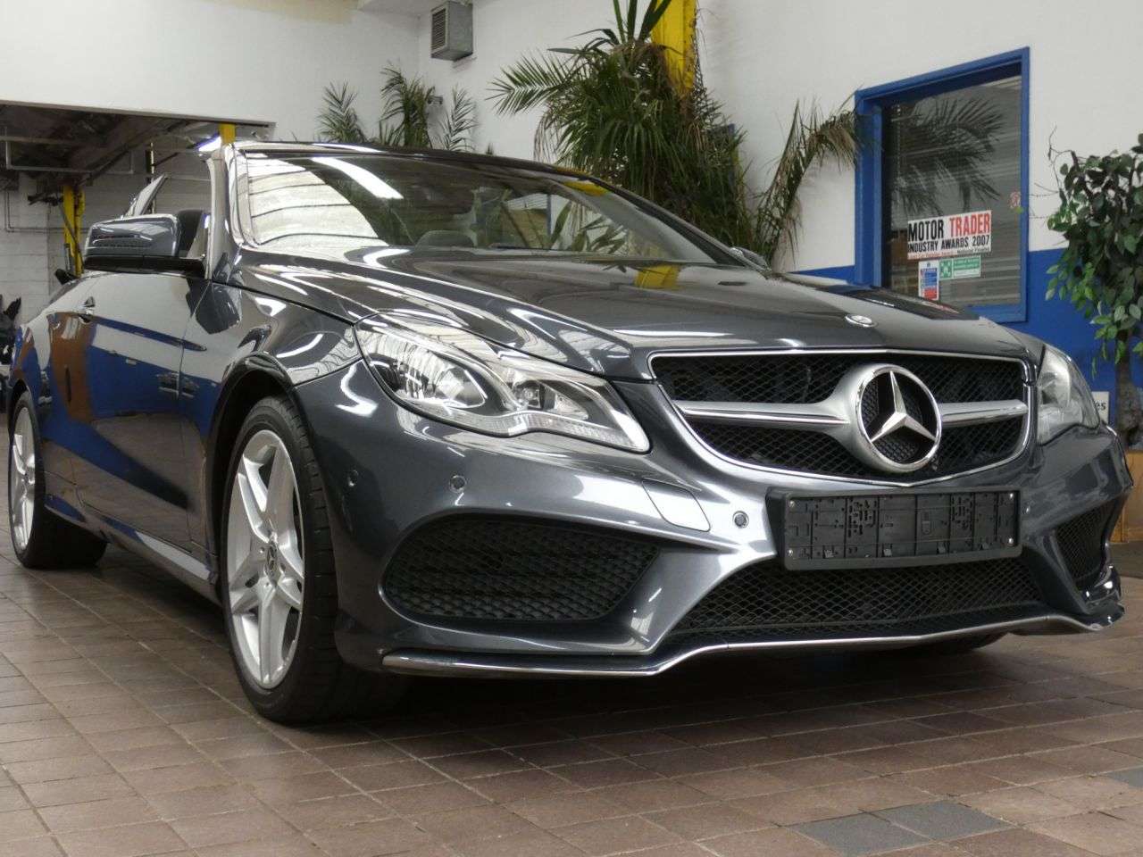 2014 MERCEDES-BENZ E-CLASS 2014 MERCEDES-BENZ E-CLASS