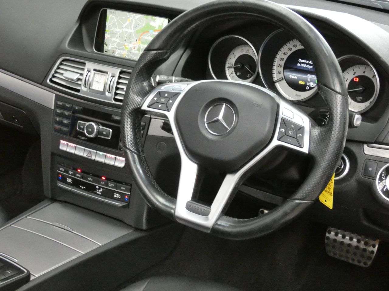 2014 MERCEDES-BENZ E-CLASS 2014 MERCEDES-BENZ E-CLASS