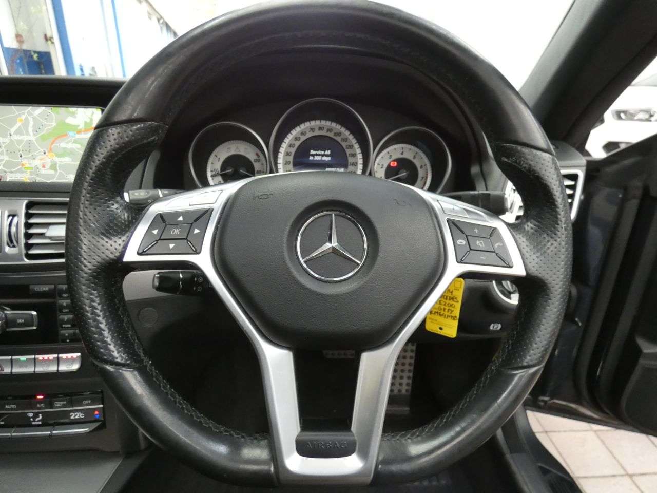 2014 MERCEDES-BENZ E-CLASS 2014 MERCEDES-BENZ E-CLASS