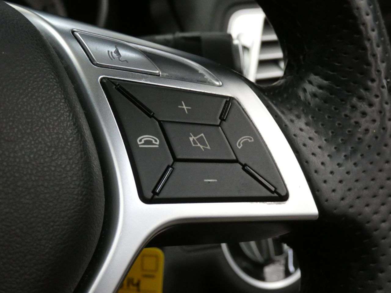 2014 MERCEDES-BENZ E-CLASS 2014 MERCEDES-BENZ E-CLASS