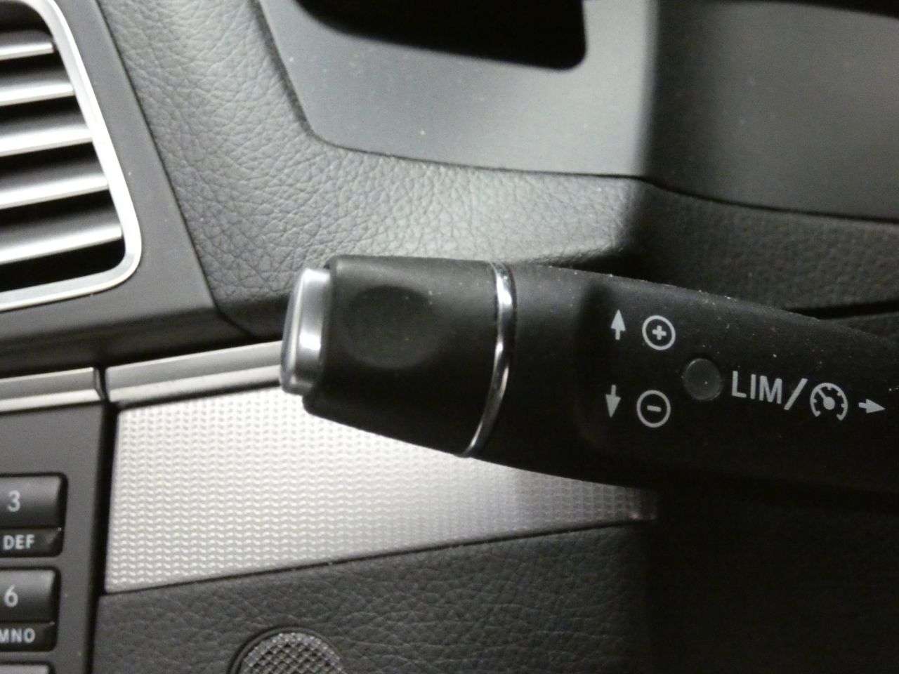 2014 MERCEDES-BENZ E-CLASS 2014 MERCEDES-BENZ E-CLASS