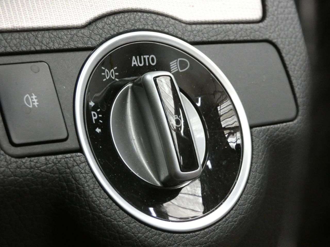 2014 MERCEDES-BENZ E-CLASS 2014 MERCEDES-BENZ E-CLASS