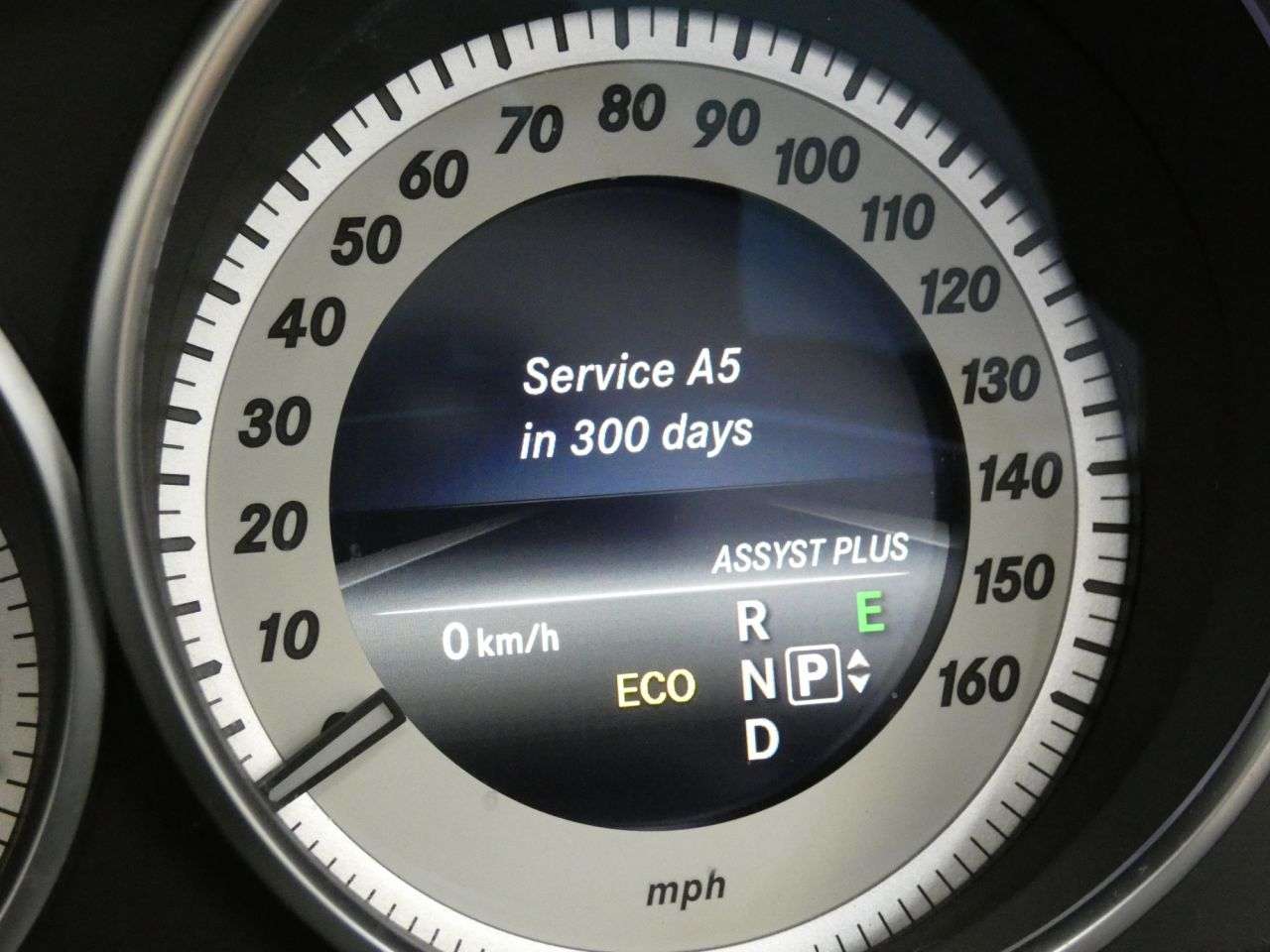2014 MERCEDES-BENZ E-CLASS 2014 MERCEDES-BENZ E-CLASS
