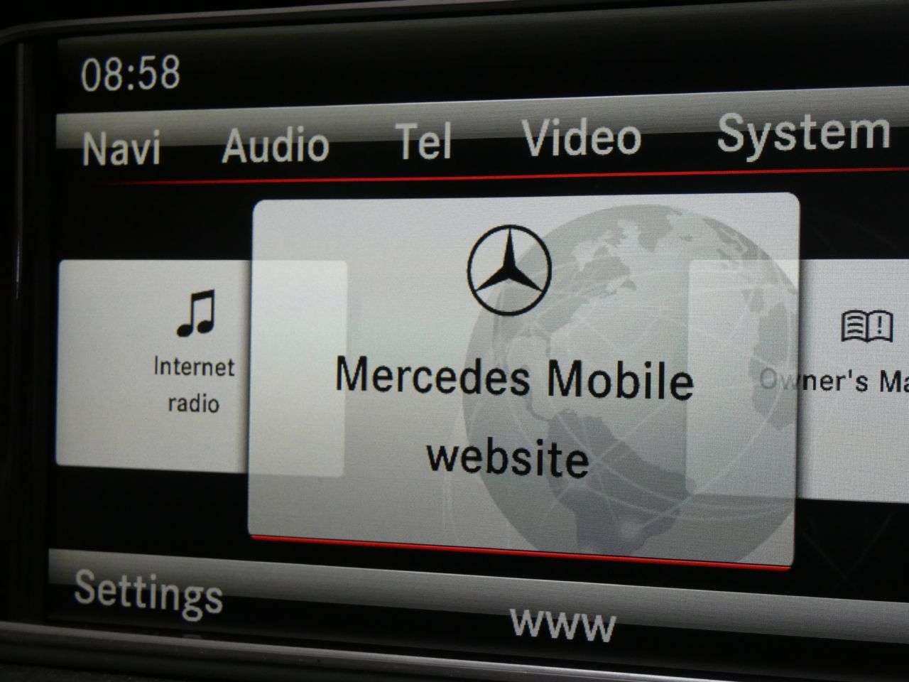2014 MERCEDES-BENZ E-CLASS 2014 MERCEDES-BENZ E-CLASS