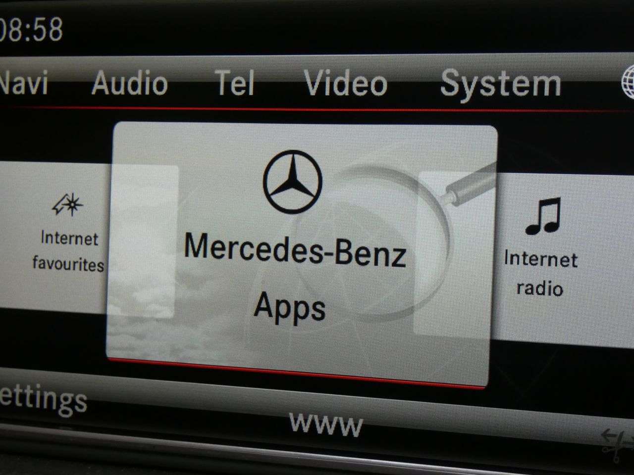 2014 MERCEDES-BENZ E-CLASS 2014 MERCEDES-BENZ E-CLASS