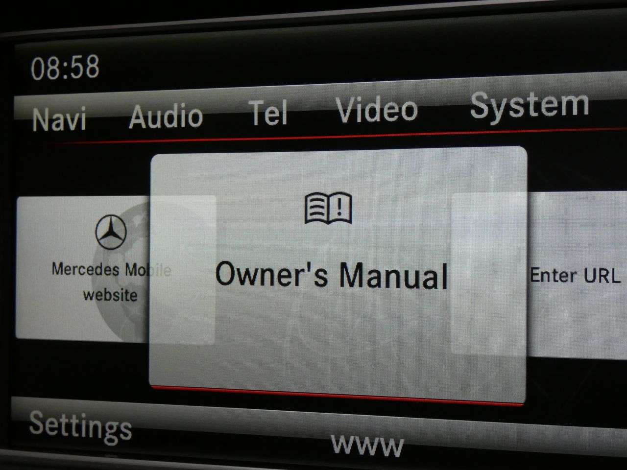 2014 MERCEDES-BENZ E-CLASS 2014 MERCEDES-BENZ E-CLASS