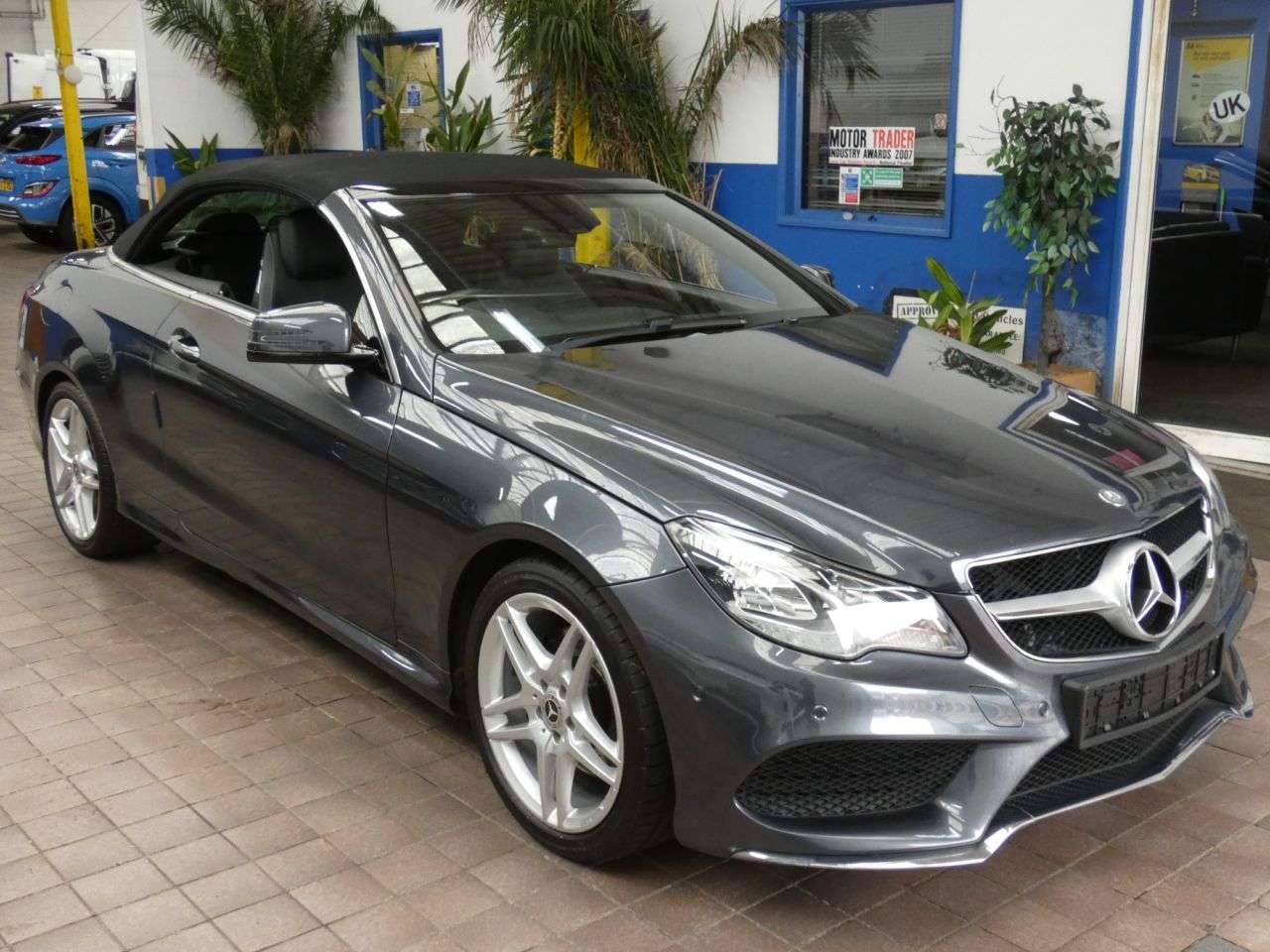 2014 MERCEDES-BENZ E-CLASS 2014 MERCEDES-BENZ E-CLASS