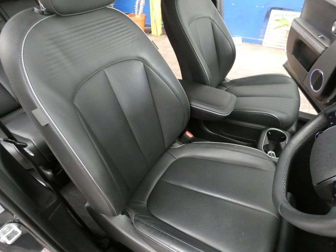 2023 HYUNDAI IONIQ 5 2023 HYUNDAI IONIQ 5