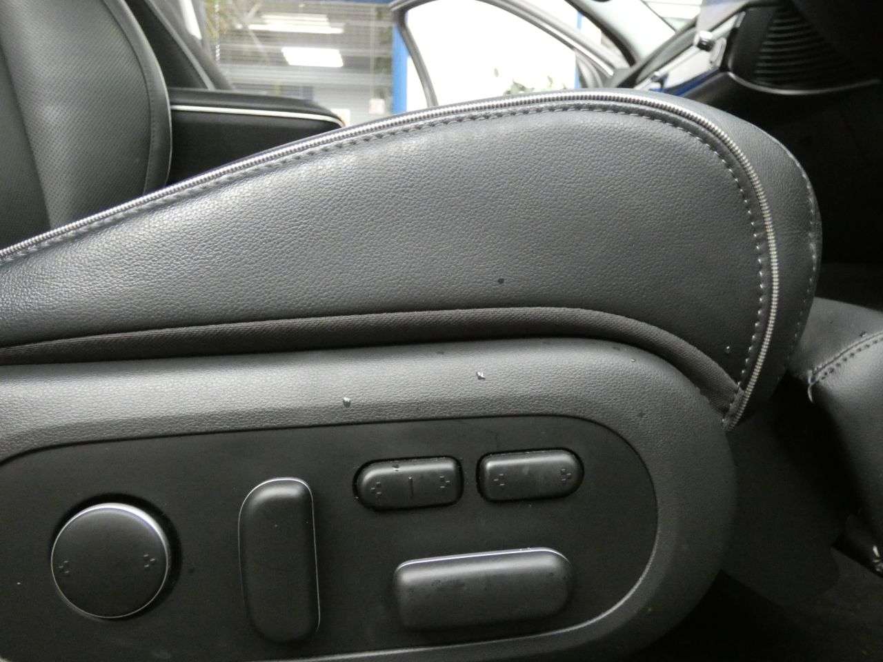 2023 HYUNDAI IONIQ 5 2023 HYUNDAI IONIQ 5