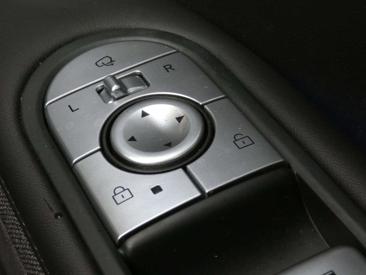 2023 HYUNDAI IONIQ 5 2023 HYUNDAI IONIQ 5