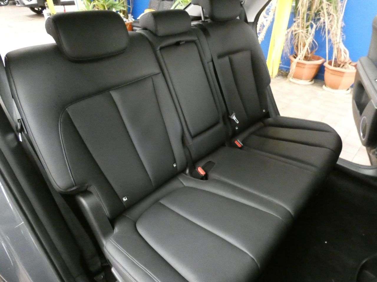 2023 HYUNDAI IONIQ 5 2023 HYUNDAI IONIQ 5