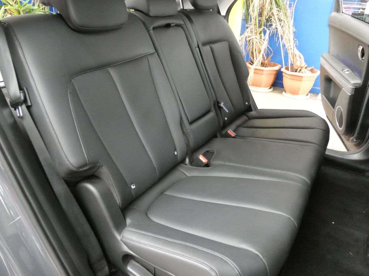 2023 HYUNDAI IONIQ 5 2023 HYUNDAI IONIQ 5