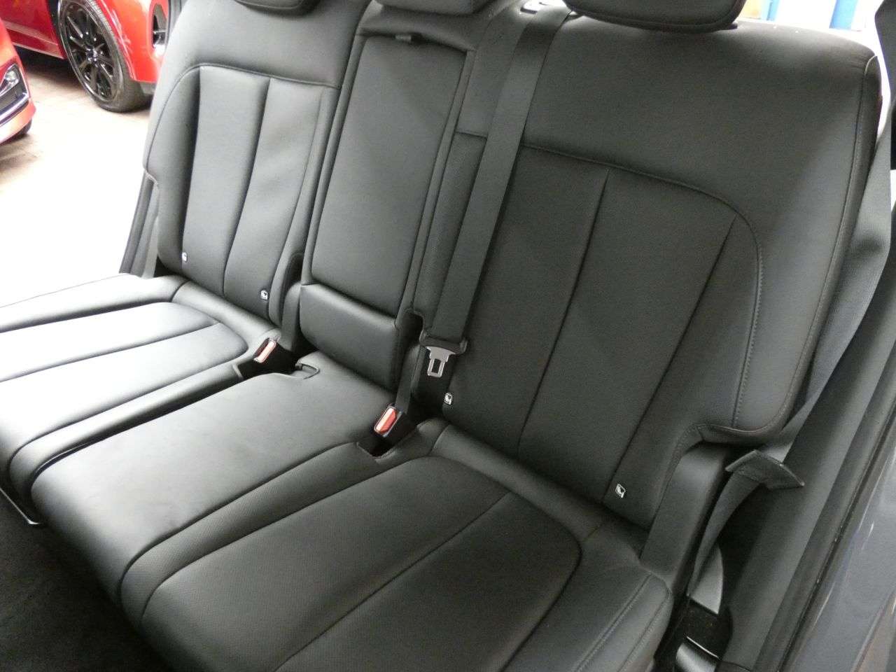 2023 HYUNDAI IONIQ 5 2023 HYUNDAI IONIQ 5