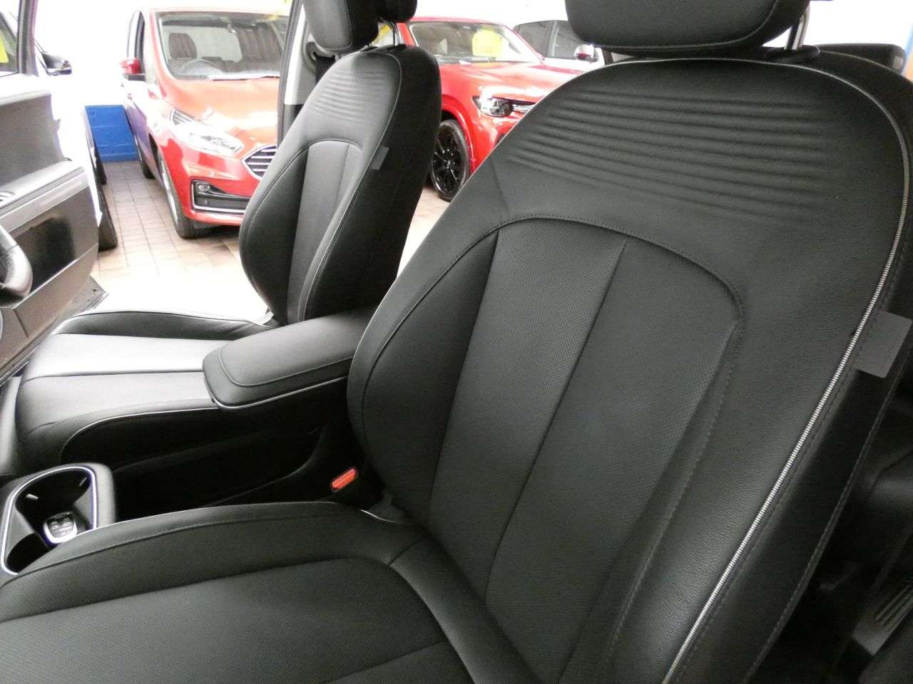 2023 HYUNDAI IONIQ 5 2023 HYUNDAI IONIQ 5