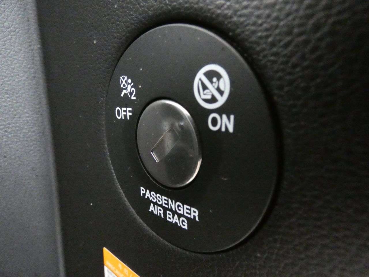 2023 HYUNDAI IONIQ 5 2023 HYUNDAI IONIQ 5