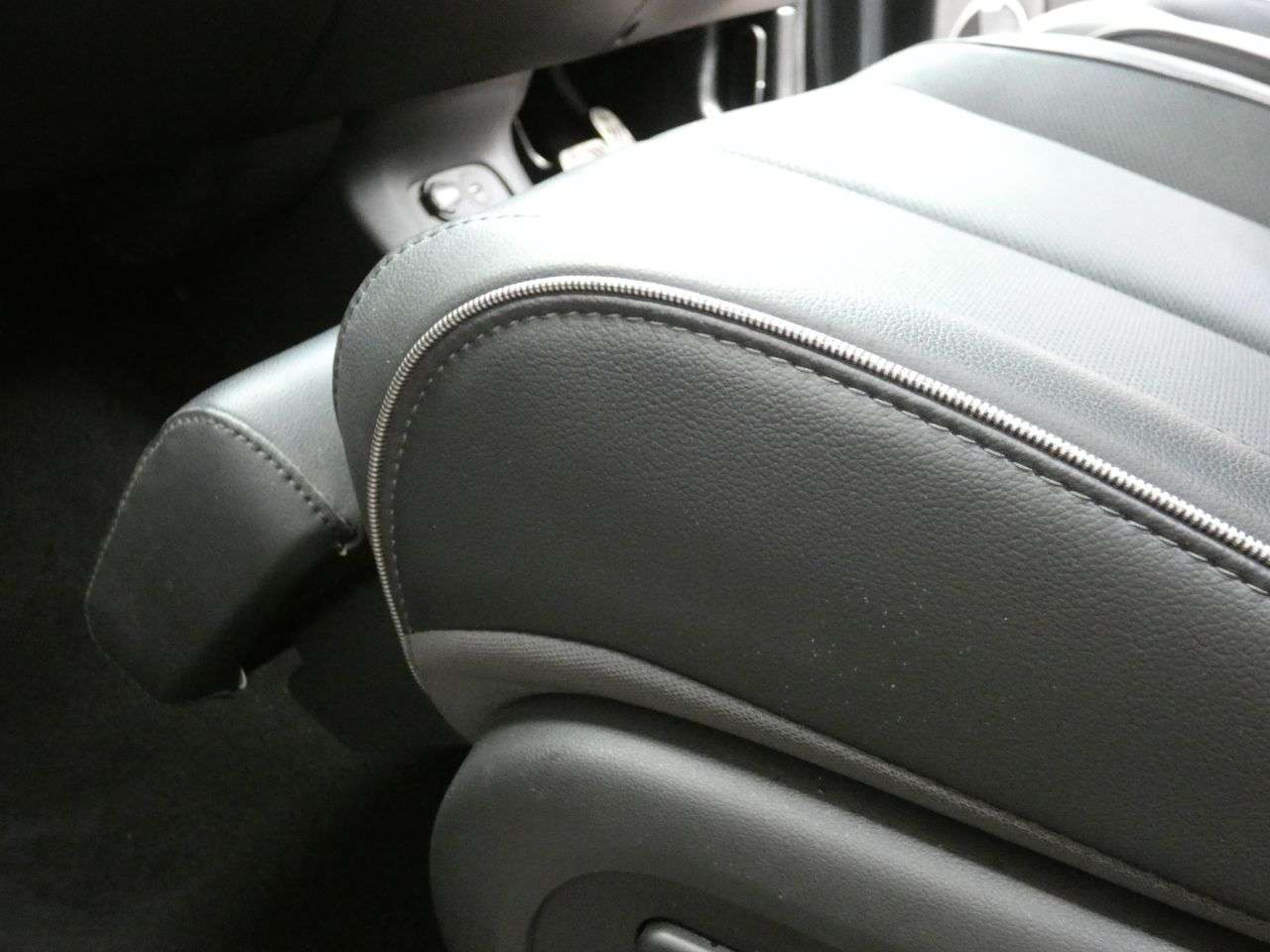 2023 HYUNDAI IONIQ 5 2023 HYUNDAI IONIQ 5