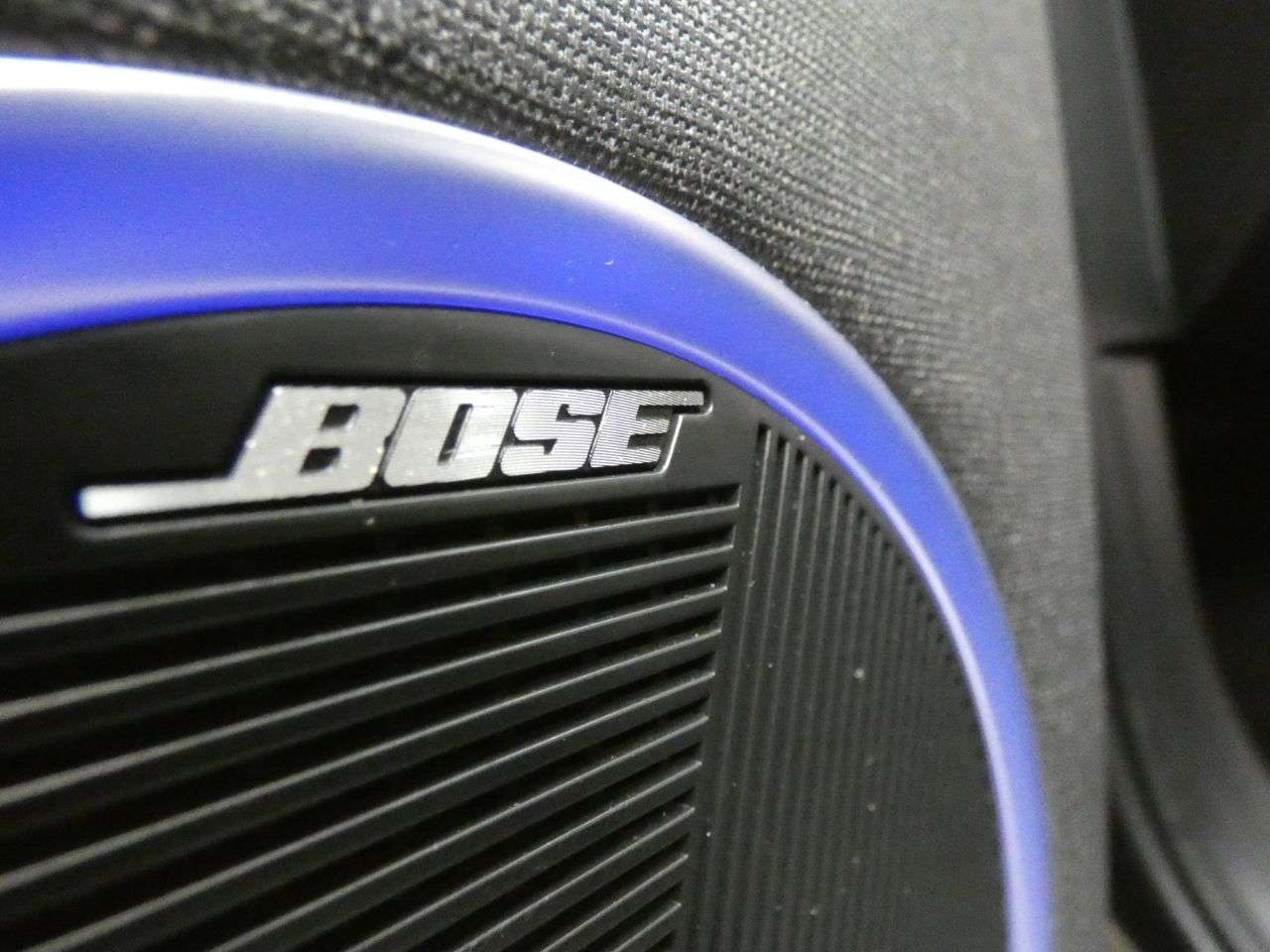 2023 HYUNDAI IONIQ 5 2023 HYUNDAI IONIQ 5