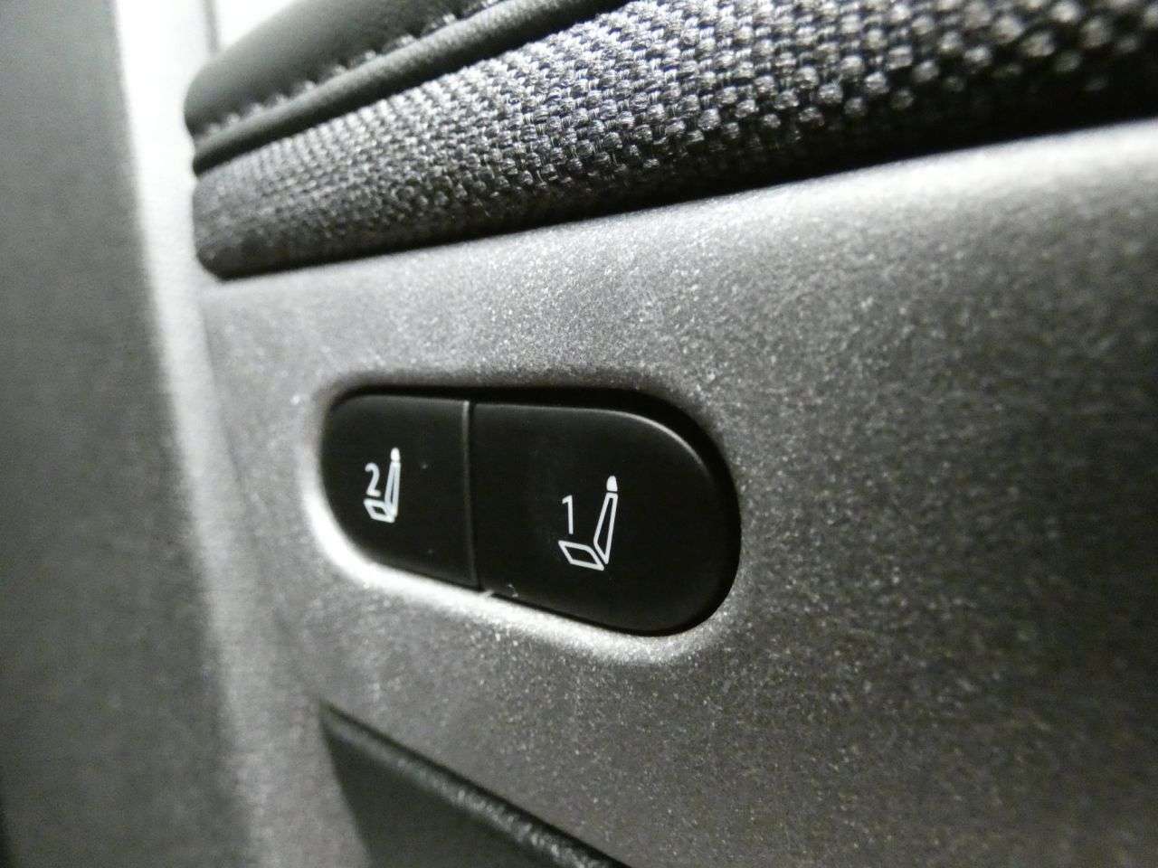 2023 HYUNDAI IONIQ 5 2023 HYUNDAI IONIQ 5