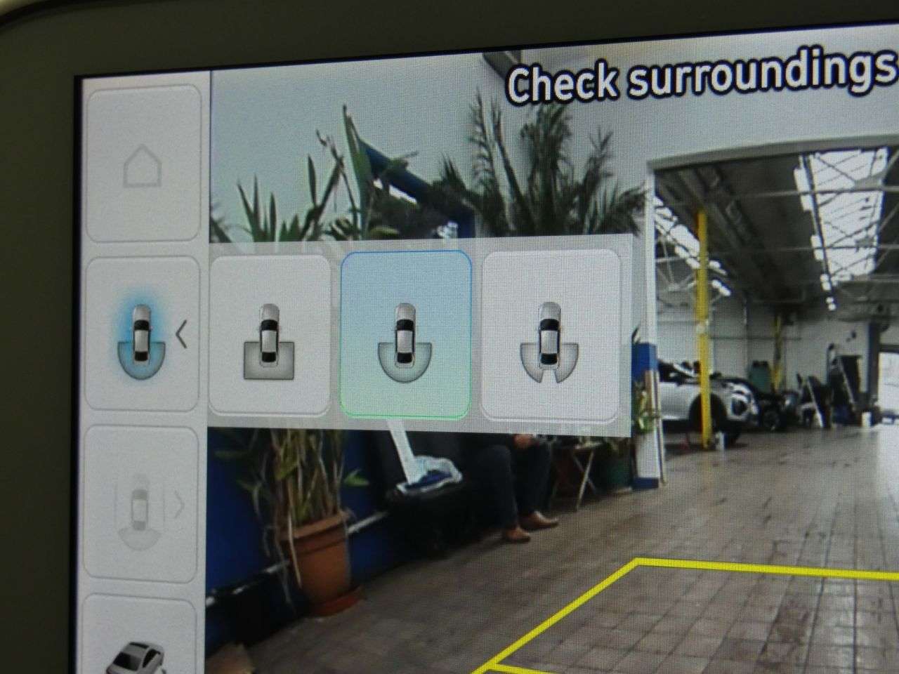 2023 HYUNDAI IONIQ 5 2023 HYUNDAI IONIQ 5