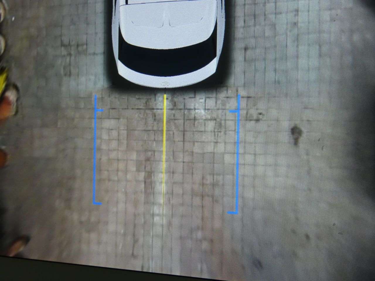 2023 HYUNDAI IONIQ 5 2023 HYUNDAI IONIQ 5