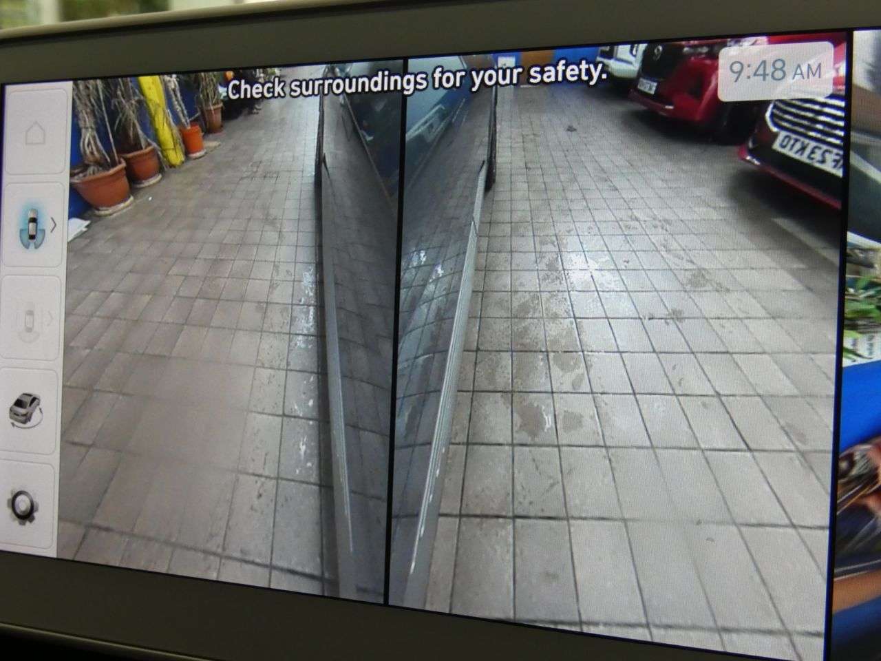 2023 HYUNDAI IONIQ 5 2023 HYUNDAI IONIQ 5