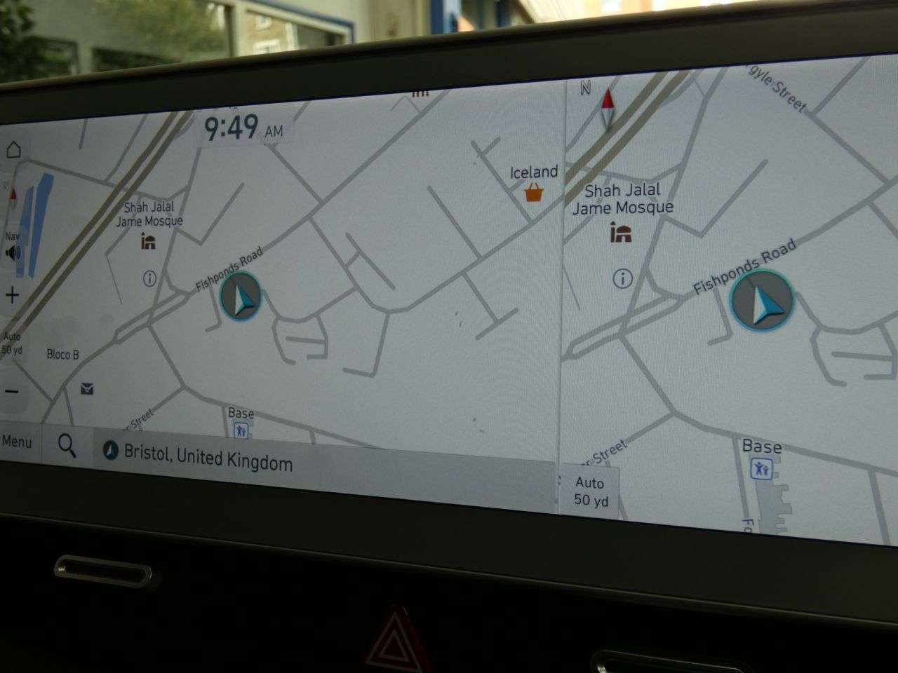 2023 HYUNDAI IONIQ 5 2023 HYUNDAI IONIQ 5