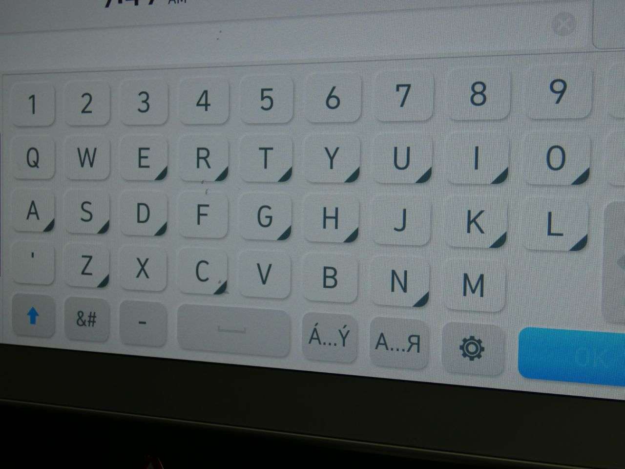 2023 HYUNDAI IONIQ 5 2023 HYUNDAI IONIQ 5