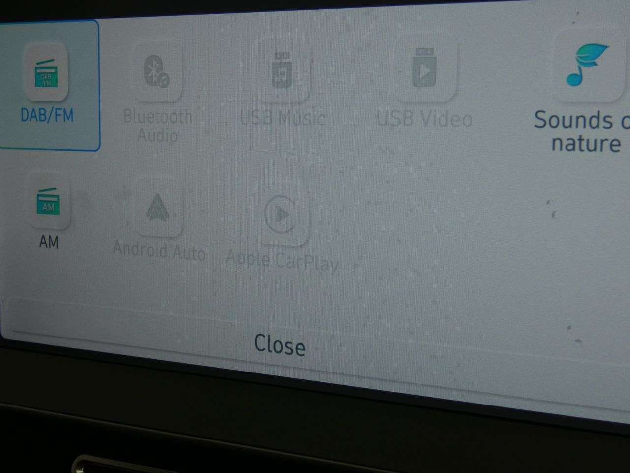 2023 HYUNDAI IONIQ 5 2023 HYUNDAI IONIQ 5