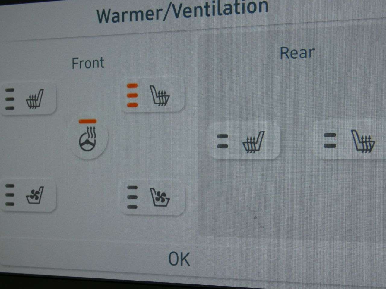 2023 HYUNDAI IONIQ 5 2023 HYUNDAI IONIQ 5