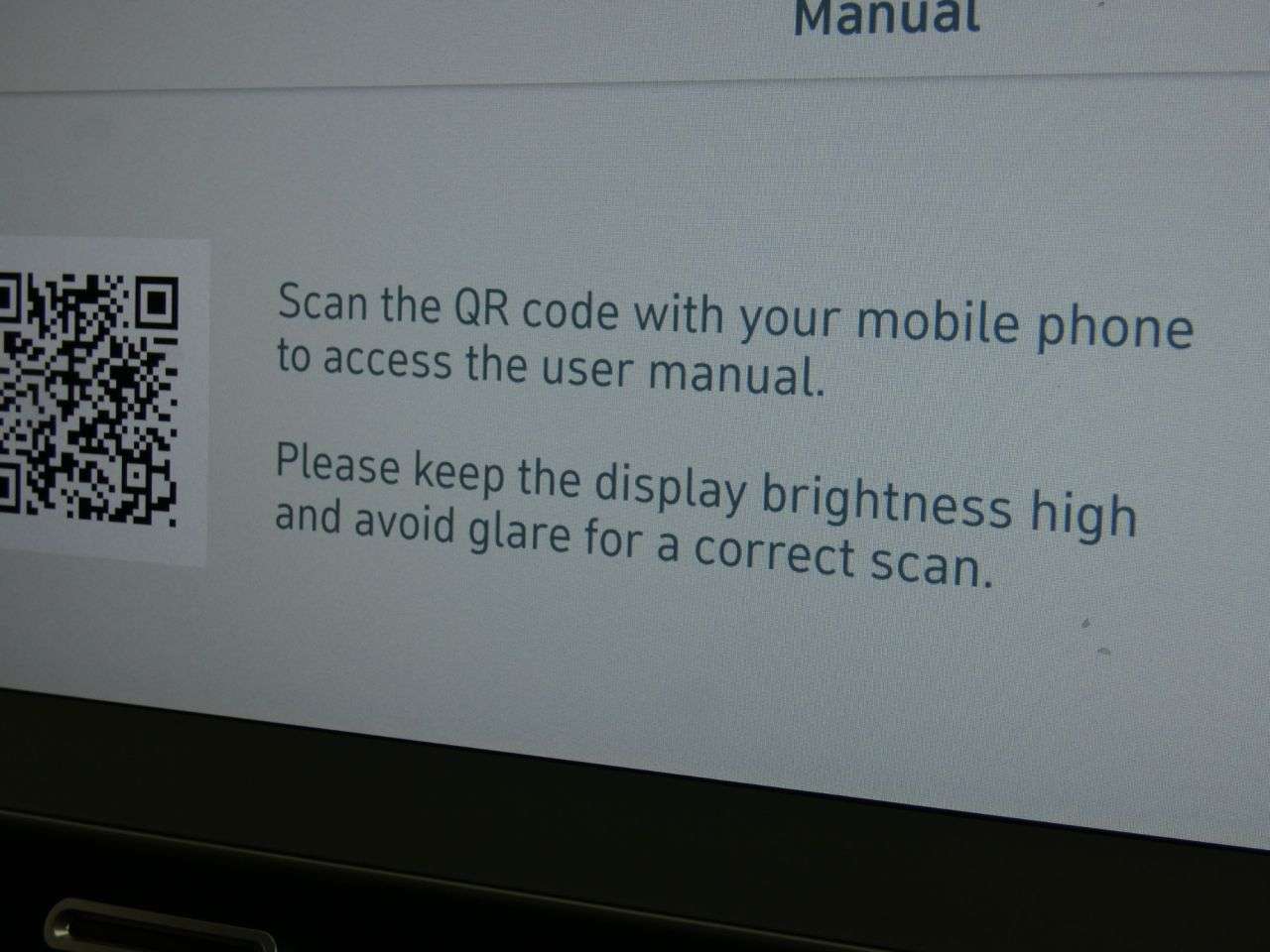 2023 HYUNDAI IONIQ 5 2023 HYUNDAI IONIQ 5