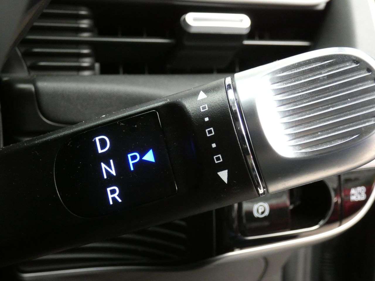 2023 HYUNDAI IONIQ 5 2023 HYUNDAI IONIQ 5