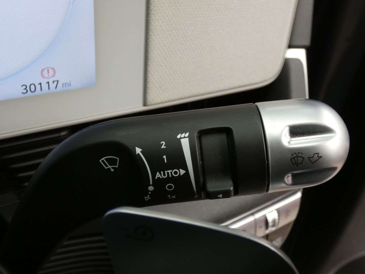 2023 HYUNDAI IONIQ 5 2023 HYUNDAI IONIQ 5