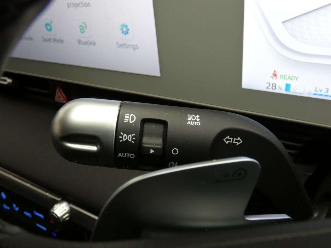 2023 HYUNDAI IONIQ 5 2023 HYUNDAI IONIQ 5