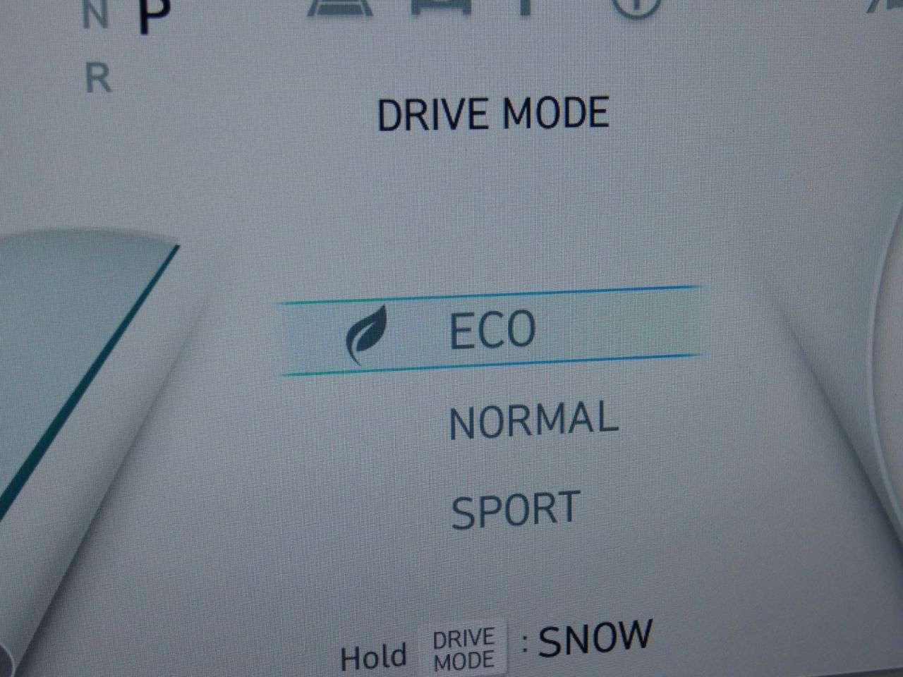 2023 HYUNDAI IONIQ 5 2023 HYUNDAI IONIQ 5