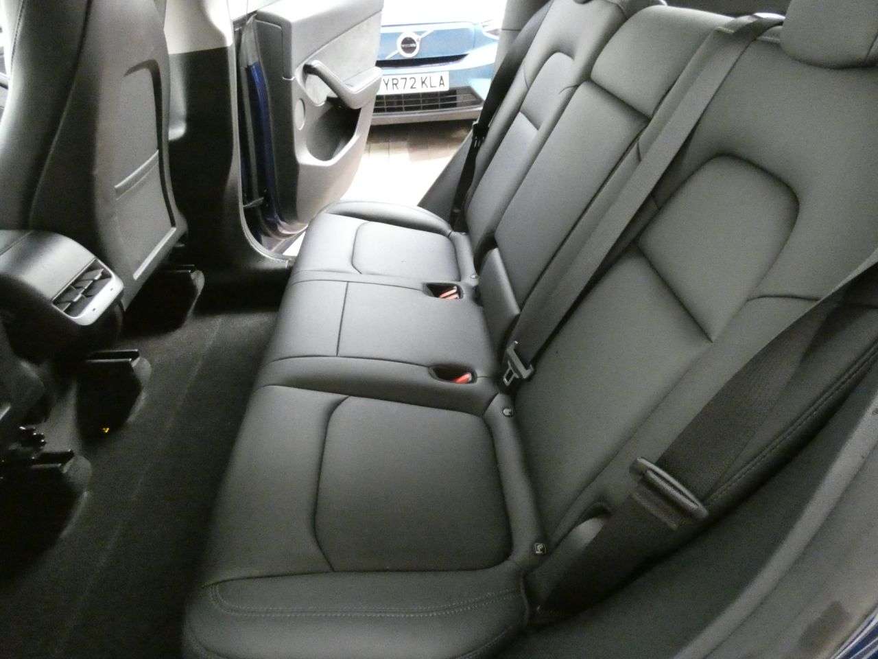 2023 TESLA MODEL Y 2023 TESLA MODEL Y