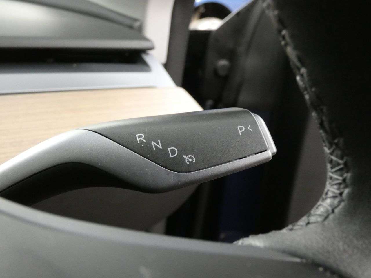 2023 TESLA MODEL Y 2023 TESLA MODEL Y