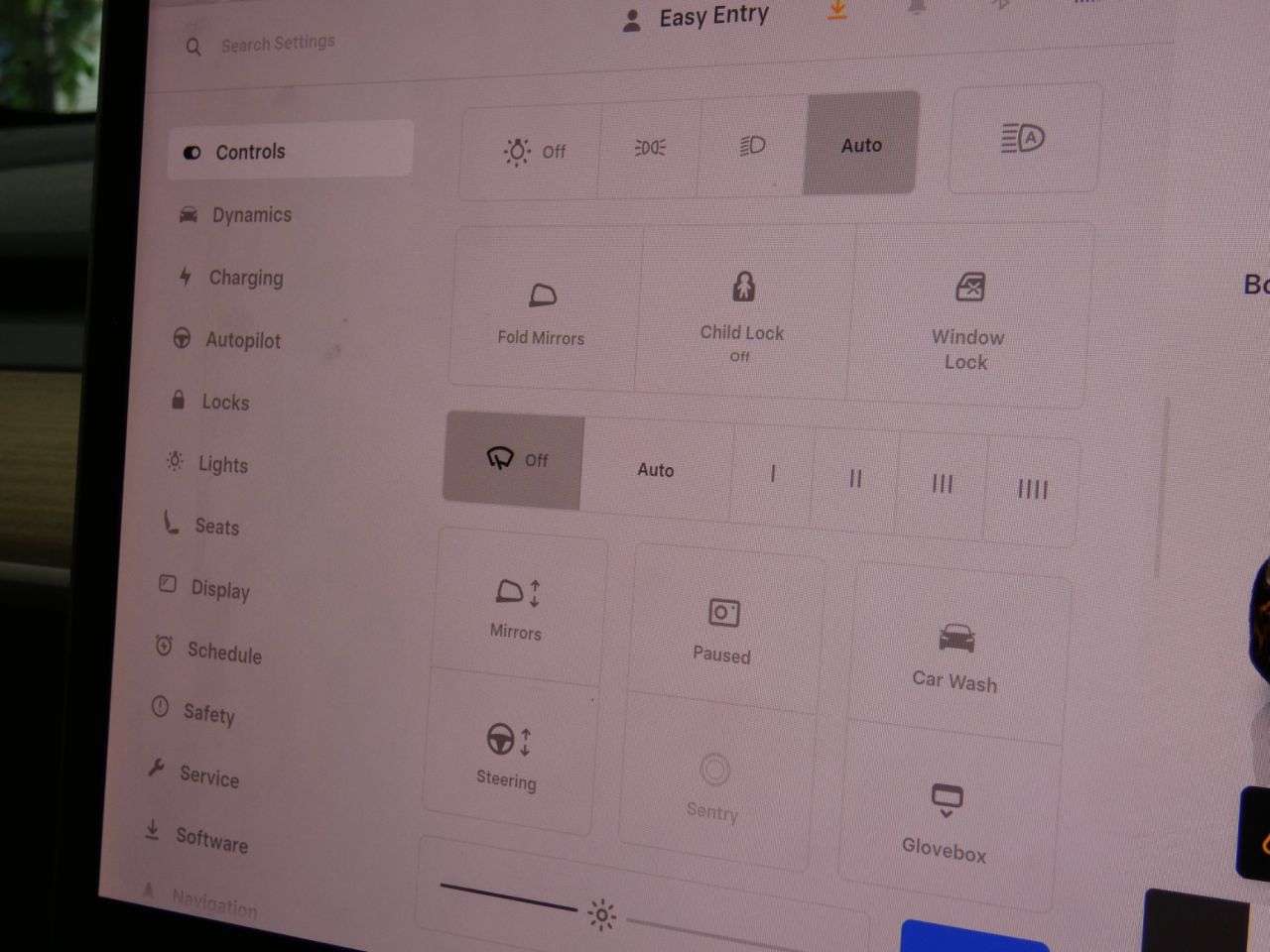 2023 TESLA MODEL Y 2023 TESLA MODEL Y