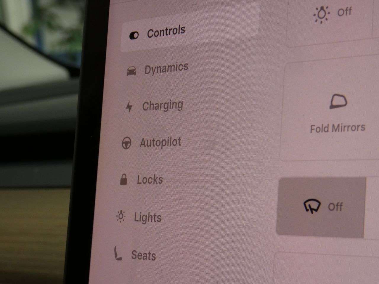2023 TESLA MODEL Y 2023 TESLA MODEL Y
