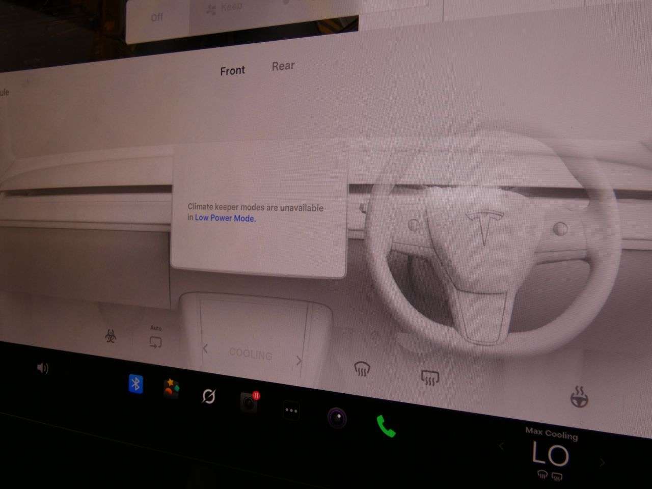 2023 TESLA MODEL Y 2023 TESLA MODEL Y
