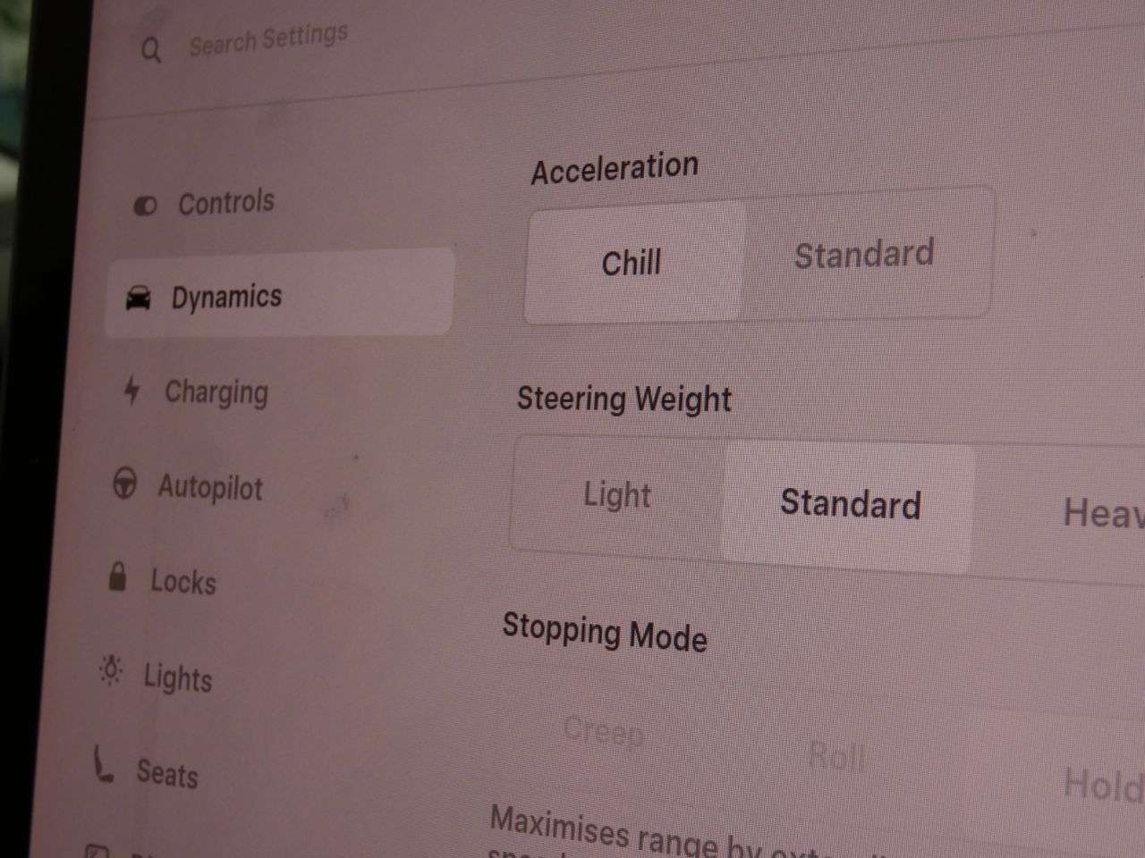 2023 TESLA MODEL Y 2023 TESLA MODEL Y