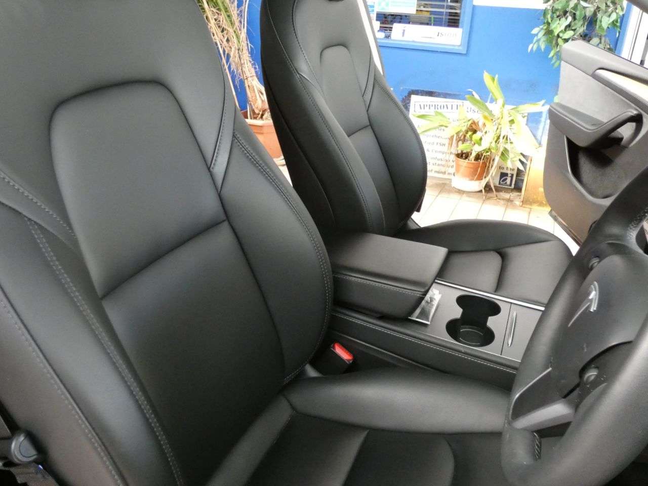 2022 TESLA MODEL Y 2022 TESLA MODEL Y